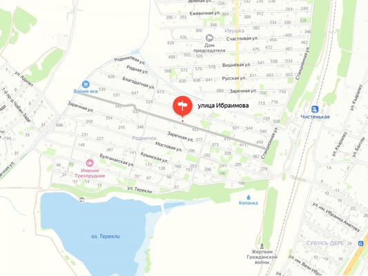 Продам участок 6 соток, Фермерское хоз., Родничок тер. СПК, Ключи с, 0 км от города