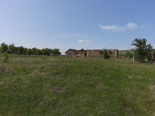 Продам участок 6 соток, Фермерское хоз., Родничок тер. СПК, Ключи с, 0 км от города