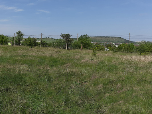 Продам участок 6 соток, Фермерское хоз., Родничок тер. СПК, Ключи с, 0 км от города