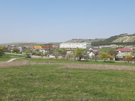 Продам участок 6 соток, Фермерское хоз., Родничок тер. СПК, Ключи с, 0 км от города