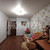 Продам двухкомнатную (2-комн.) квартиру, Ленина ул, 195Б, Горячий Ключ г