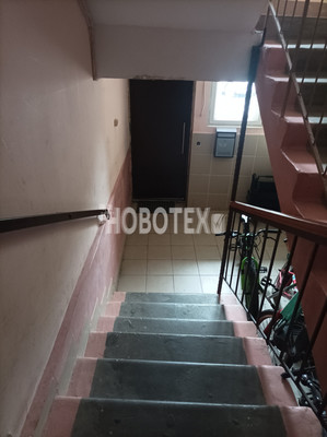 Продам двухкомнатную (2-комн.) квартиру, Ленина ул, 195Б, Горячий Ключ г