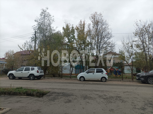 Продам двухкомнатную (2-комн.) квартиру, Ленина ул, 195Б, Горячий Ключ г