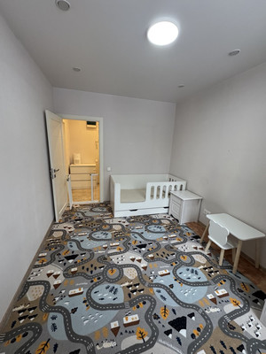 Продам двухкомнатную (2-комн.) квартиру, Онежская ул, 22, Москва г