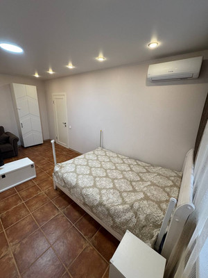 Продам двухкомнатную (2-комн.) квартиру, Онежская ул, 22, Москва г