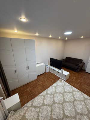 Продам двухкомнатную (2-комн.) квартиру, Онежская ул, 22, Москва г