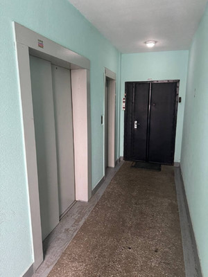 Продам двухкомнатную (2-комн.) квартиру, Онежская ул, 22, Москва г