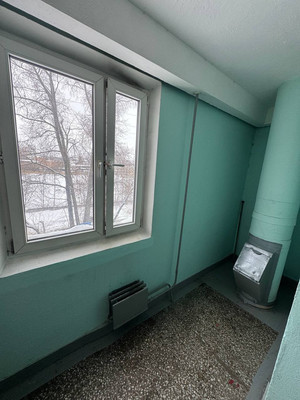 Продам двухкомнатную (2-комн.) квартиру, Онежская ул, 22, Москва г