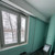 Продам двухкомнатную (2-комн.) квартиру, Онежская ул, 22, Москва г