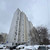 Продам двухкомнатную (2-комн.) квартиру, Онежская ул, 22, Москва г