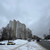 Продам двухкомнатную (2-комн.) квартиру, Онежская ул, 22, Москва г