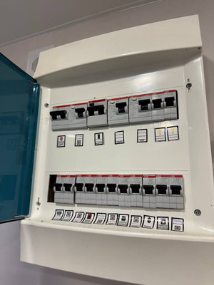 Продам двухкомнатную (2-комн.) квартиру, Онежская ул, 22, Москва г