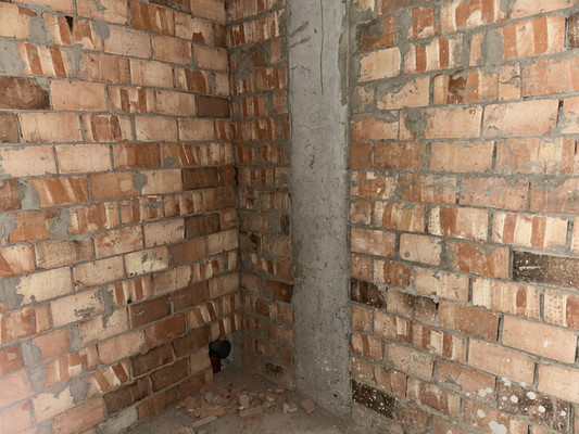 Продам двухкомнатную (2-комн.) квартиру, Тарчокова ул, 33, Нальчик г