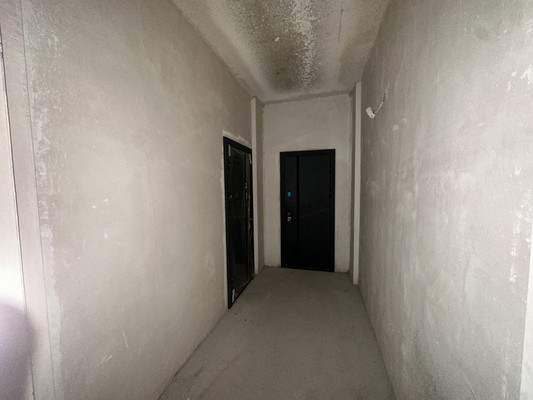 Продам двухкомнатную (2-комн.) квартиру, Тарчокова ул, 33, Нальчик г