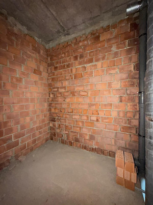 Продам однокомнатную (1-комн.) квартиру, Байсултанова ул, 16, Нальчик г