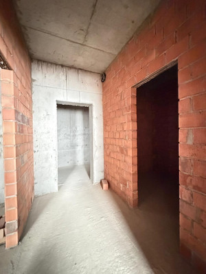 Продам однокомнатную (1-комн.) квартиру, Байсултанова ул, 16, Нальчик г