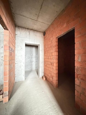 Продам однокомнатную (1-комн.) квартиру, Байсултанова ул, 16, Нальчик г