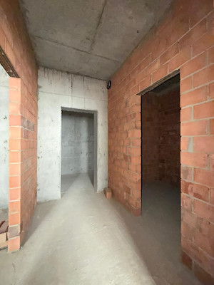 Продам однокомнатную (1-комн.) квартиру, Байсултанова ул, 16, Нальчик г