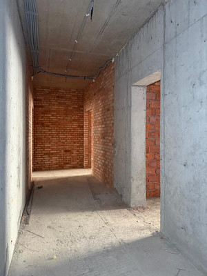 Продам однокомнатную (1-комн.) квартиру, Байсултанова ул, 16, Нальчик г