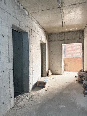 Продам однокомнатную (1-комн.) квартиру, Байсултанова ул, 16, Нальчик г