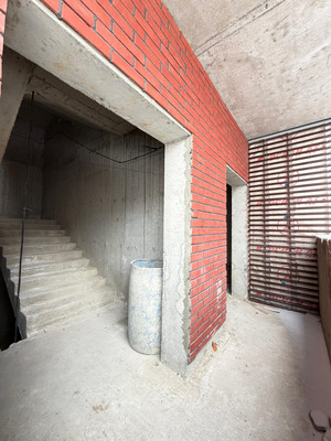 Продам однокомнатную (1-комн.) квартиру, Байсултанова ул, 16, Нальчик г