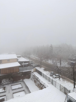 Продам однокомнатную (1-комн.) квартиру, Байсултанова ул, 16, Нальчик г