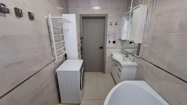 Продам дом, Розовая ул, Усатова Балка х, 0 км от города