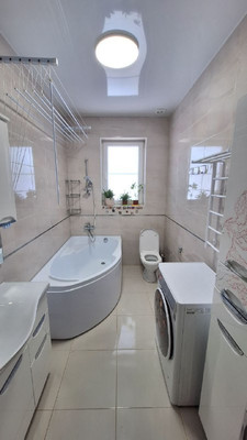 Продам дом, Розовая ул, Усатова Балка х, 0 км от города