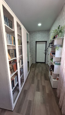 Продам дом, Розовая ул, Усатова Балка х, 0 км от города