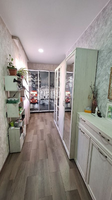 Продам дом, Розовая ул, Усатова Балка х, 0 км от города