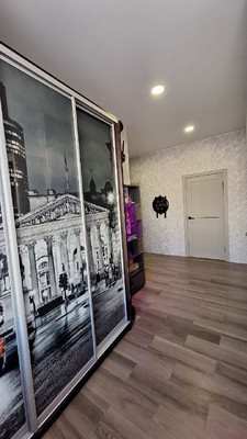 Продам дом, Розовая ул, Усатова Балка х, 0 км от города