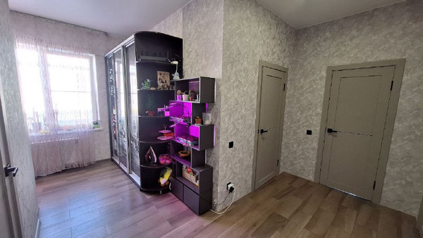 Продам дом, Розовая ул, Усатова Балка х, 0 км от города