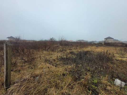 Продам участок 10 соток, ИЖС, Паштова С.А. ул, 31, Баксан г, 0 км от города