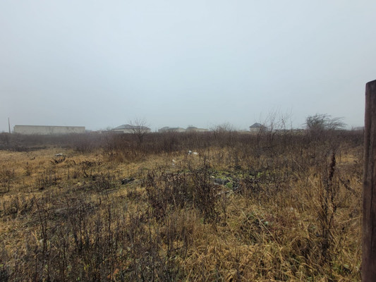 Продам участок 10 соток, ИЖС, Паштова С.А. ул, 31, Баксан г, 0 км от города