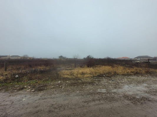 Продам участок 10 соток, ИЖС, Паштова С.А. ул, 31, Баксан г, 0 км от города