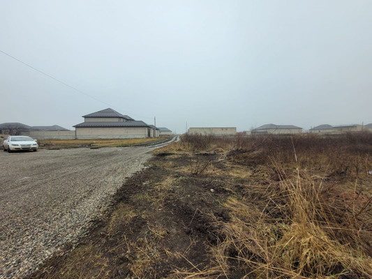 Продам участок 10 соток, ИЖС, Паштова С.А. ул, 31, Баксан г, 0 км от города