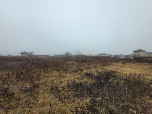 Продам участок 10 соток, ИЖС, Паштова С.А. ул, 31, Баксан г, 0 км от города