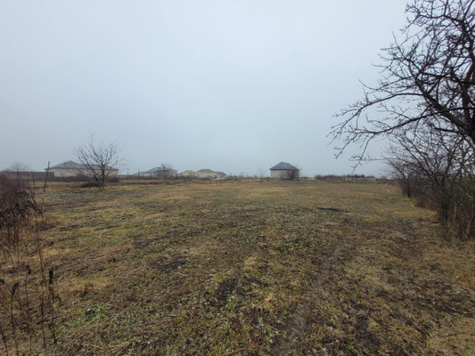 Продам участок 10 соток, ИЖС, Паштова С.А. ул, 31, Баксан г, 0 км от города