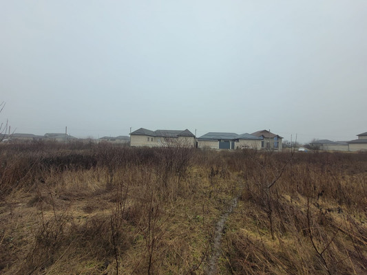 Продам участок 10 соток, ИЖС, Паштова С.А. ул, 31, Баксан г, 0 км от города