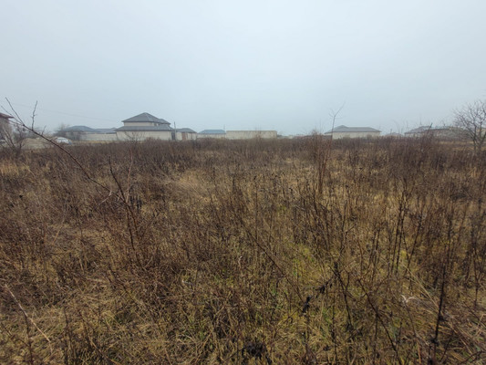 Продам участок 10 соток, ИЖС, Паштова С.А. ул, 31, Баксан г, 0 км от города