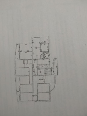 Продам двухкомнатную (2-комн.) квартиру, Солдатских матерей проезд, 64к4, Анапа г