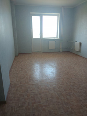 Продам двухкомнатную (2-комн.) квартиру, Солдатских матерей проезд, 64к4, Анапа г