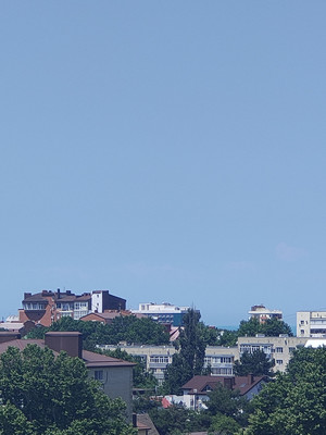 Продам двухкомнатную (2-комн.) квартиру, Солдатских матерей проезд, 64к4, Анапа г