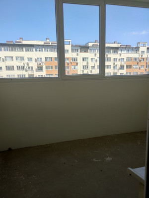 Продам двухкомнатную (2-комн.) квартиру, Солдатских матерей проезд, 64к4, Анапа г