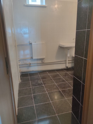 Продам двухкомнатную (2-комн.) квартиру, Солдатских матерей проезд, 64к4, Анапа г