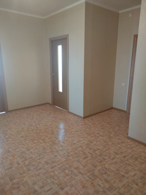 Продам двухкомнатную (2-комн.) квартиру, Солдатских матерей проезд, 64к4, Анапа г