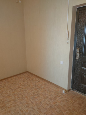 Продам двухкомнатную (2-комн.) квартиру, Солдатских матерей проезд, 64к4, Анапа г