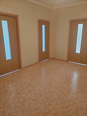 Продам двухкомнатную (2-комн.) квартиру, Солдатских матерей проезд, 64к4, Анапа г