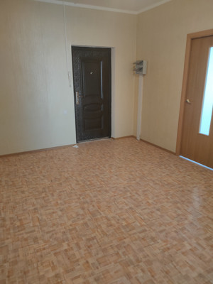 Продам двухкомнатную (2-комн.) квартиру, Солдатских матерей проезд, 64к4, Анапа г