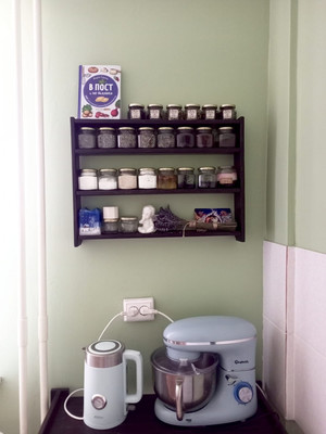 Продам двухкомнатную (2-комн.) квартиру, Солдатских матерей проезд, 64к4, Анапа г